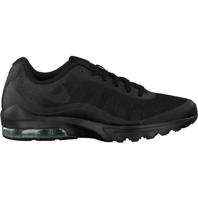 Nike Air Max Invigor Men