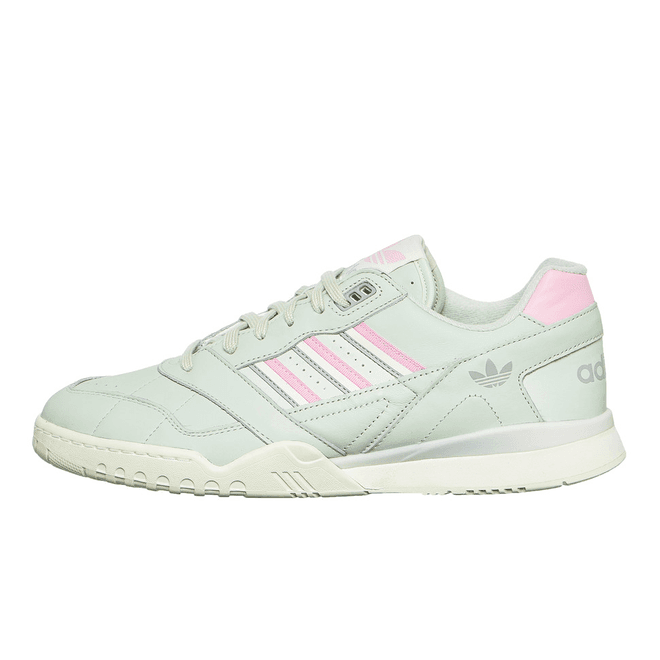 adidas A.R. Trainer