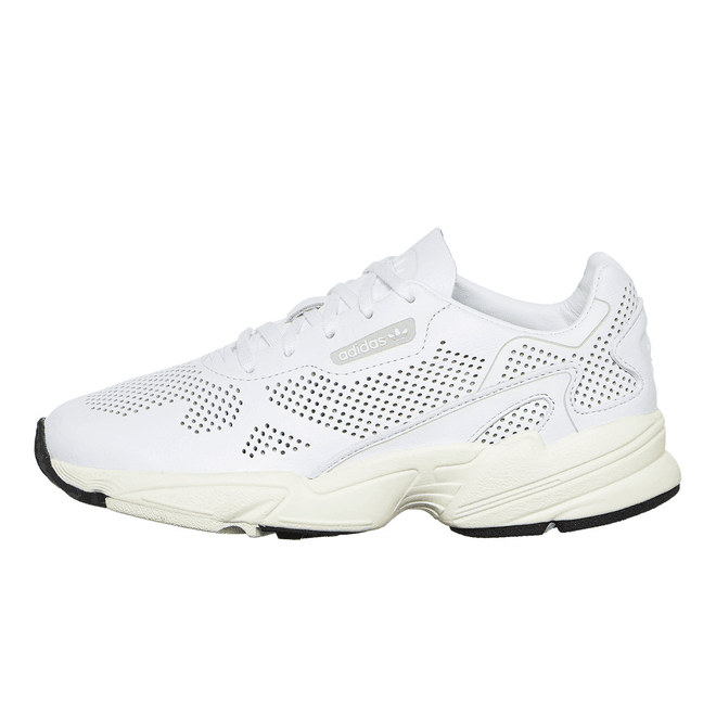 adidas Falcon Allluxe W