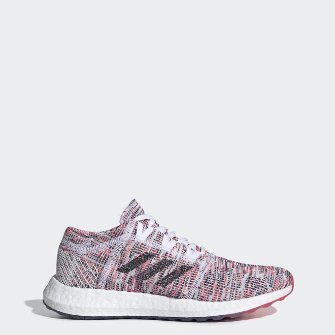 adidas PureBOOST Go Schuh