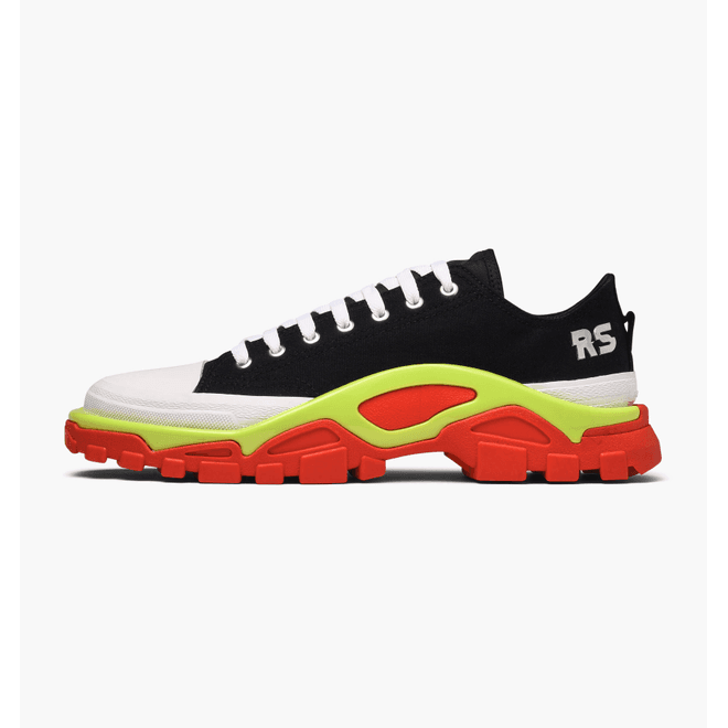 adidas by Raf Simons Detroit Runner