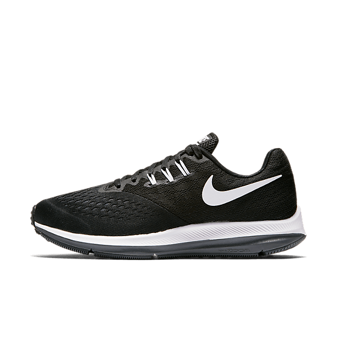 Nike Zoom Winflo 4 