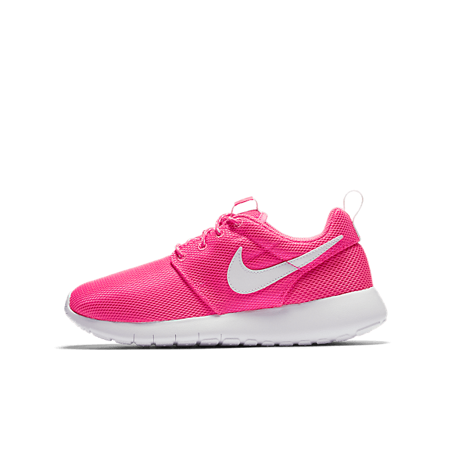 Nike Roshe One 