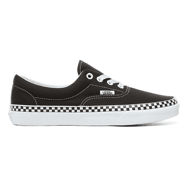 VANS Check Foxing Era 