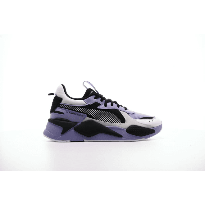 Puma RS-X Reinvention "Sweet Lavender"