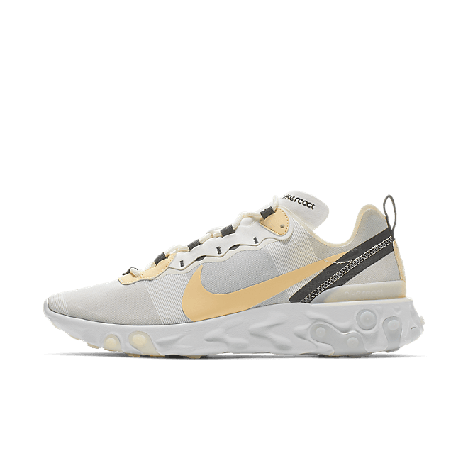 Nike React Element 55 SE