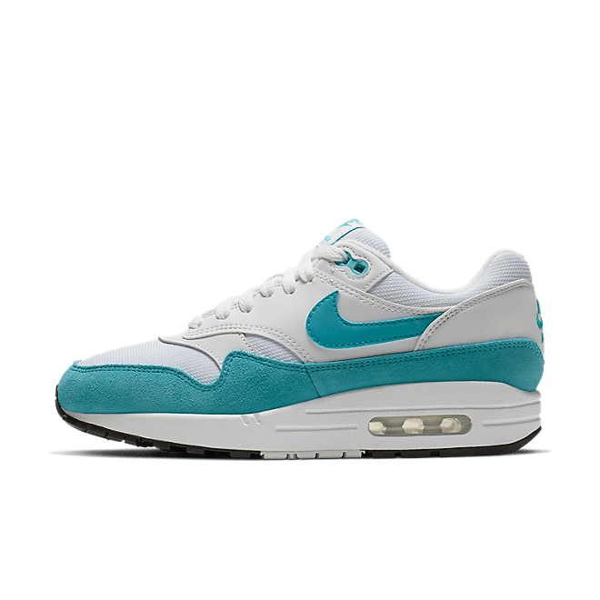 Nike Wmns Air Max 1 'Atomic Teal'