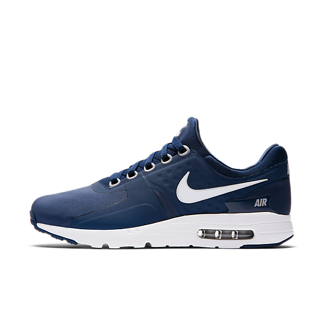 Nike Air Max Zero Essential 