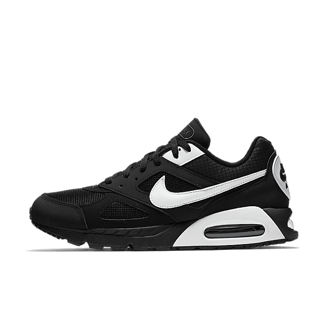 Nike Air Max IVO 