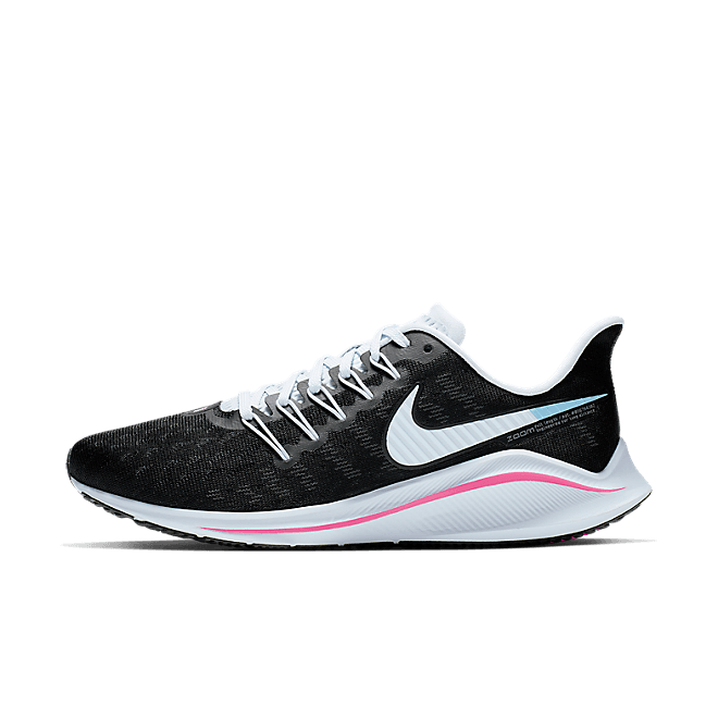 Nike Air Zoom Vomero 14 