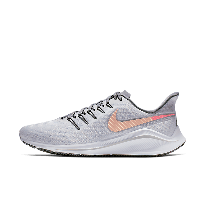 Nike Air Zoom Vomero 14 