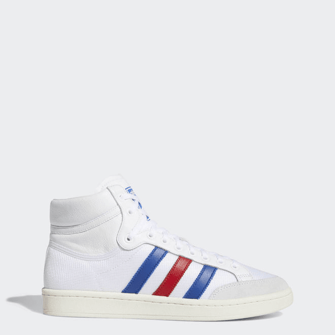 adidas Americana Hi Schuh