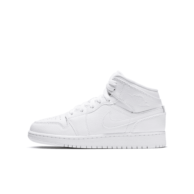 Air Jordan 1 Mid 