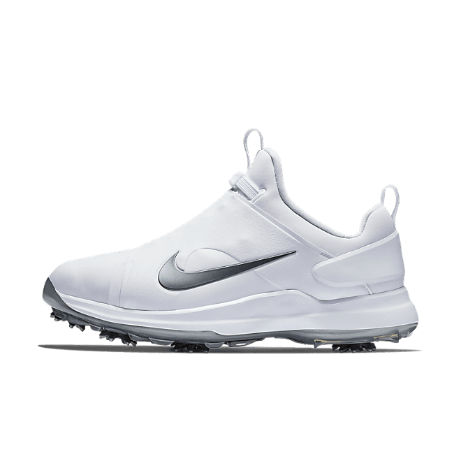 Nike Golf Tour Premiere 