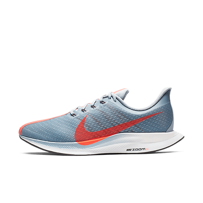 Nike Zoom Pegasus Turbo 