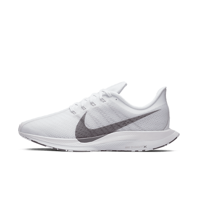 Nike Zoom Pegasus Turbo 