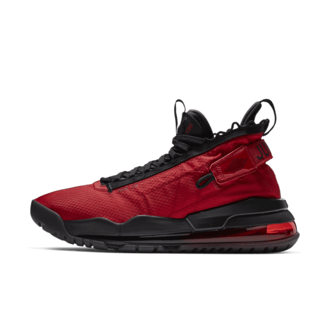 Air Jordan Proto Max 720