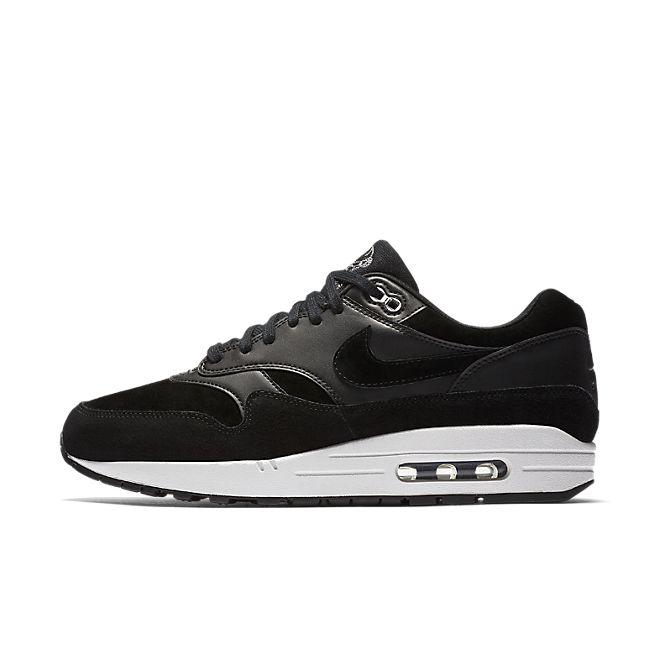 Nike Air Max 1 Premium Skulls