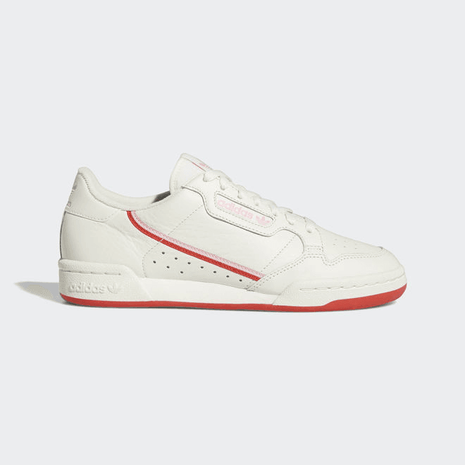 adidas Continental 80