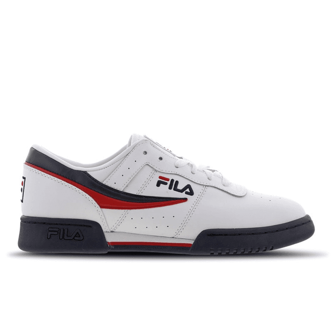 Fila Original Fitness