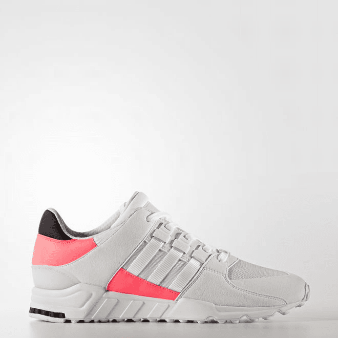 adidas EQT Support RF