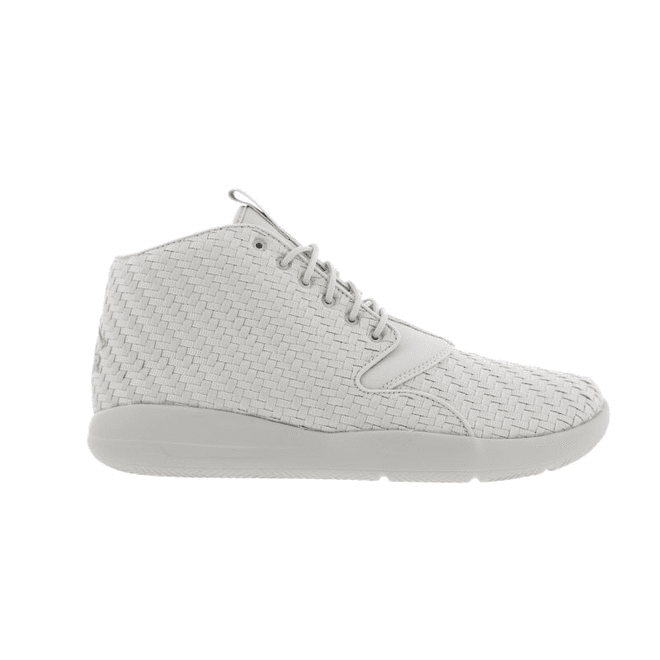 Jordan Eclipse Chukka