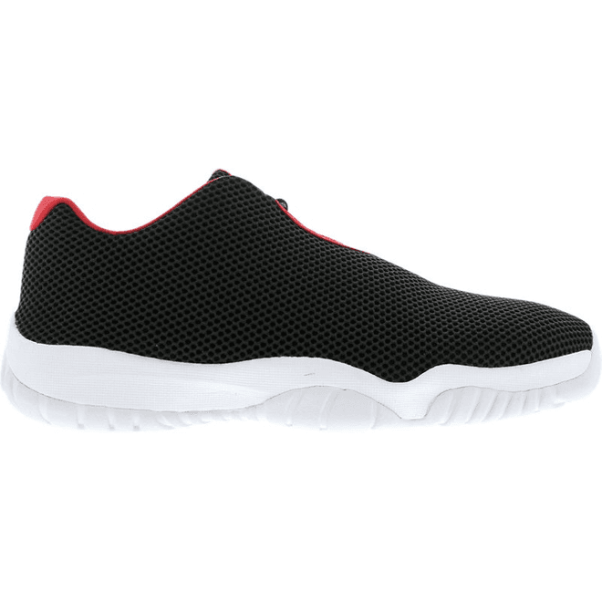 Jordan Future Low ´´Bled´´