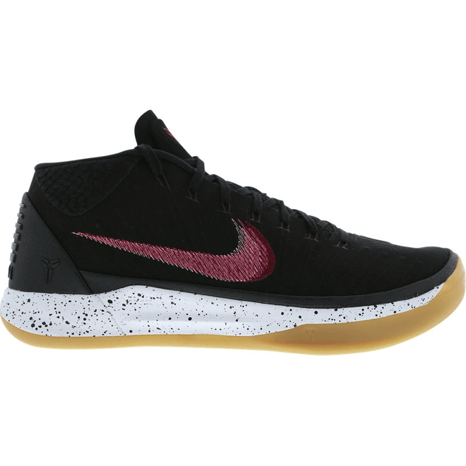 Nike Kobe A.D 1 ´´Black Gum´´