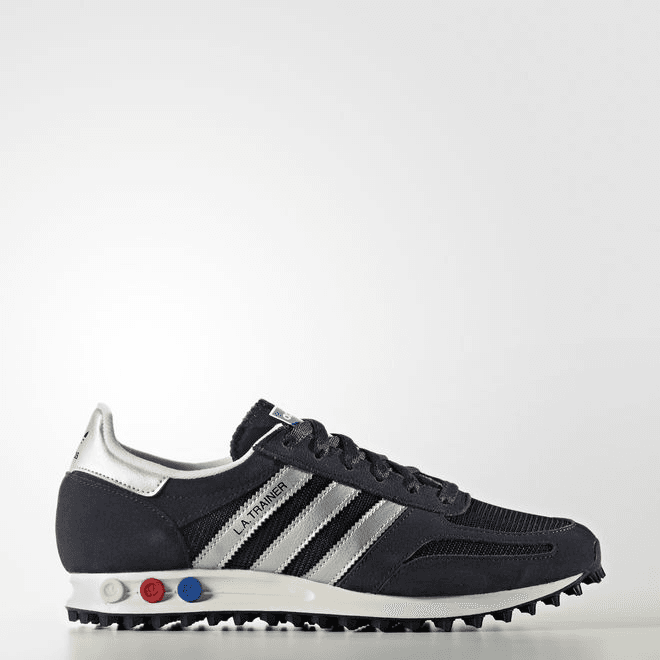 adidas LA Trainer OG