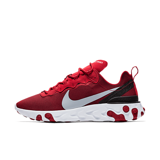 Nike React Element 55