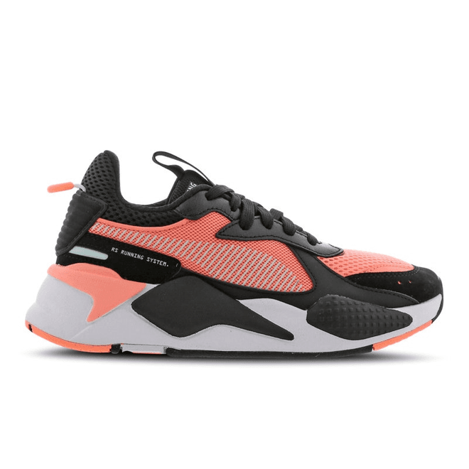 Puma RS-X Toys