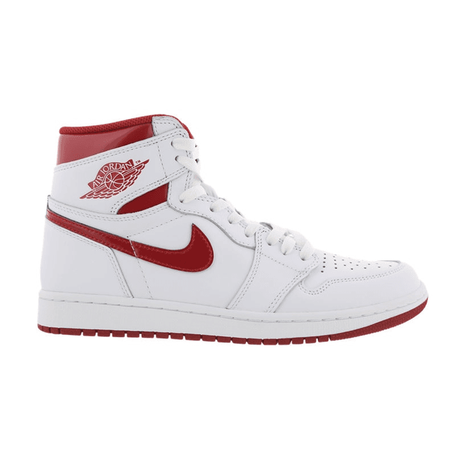 Jordan 1 Retro High OG