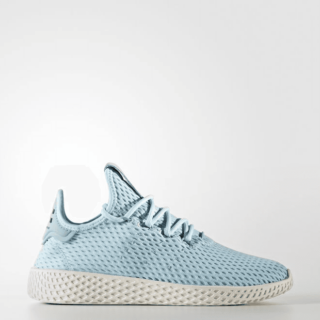 adidas Pharrell Williams Tennis HU