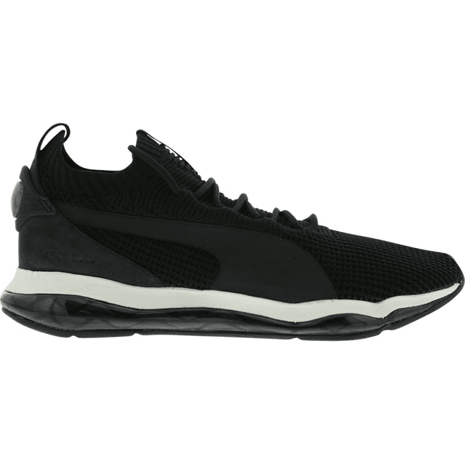 Puma Cell Motion Waffle Knit