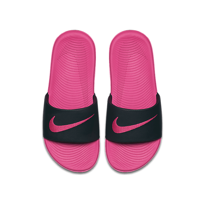 Nike Kawa 