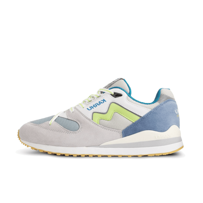 Karhu Synchron Classic Catch Of The Day 'Moonlight Blue'