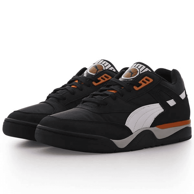 Puma Palace Guard Bb