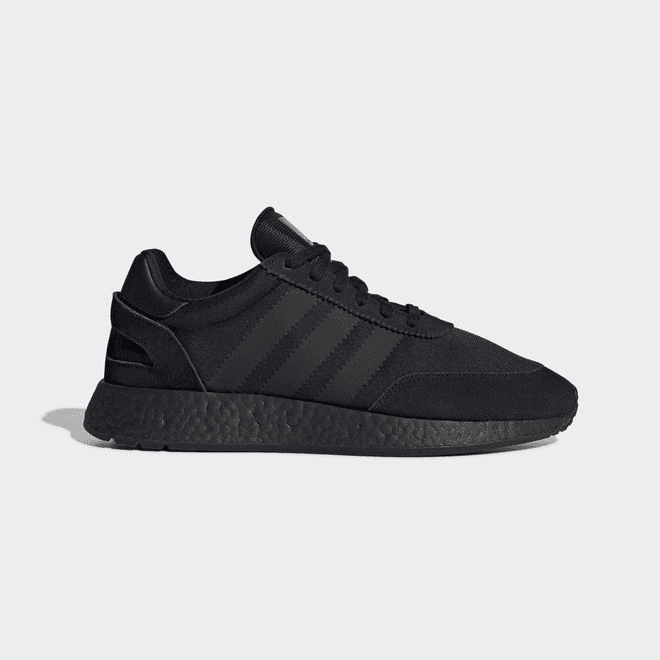 adidas I-5923