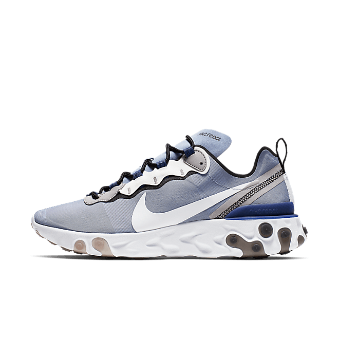 Nike React Element 55