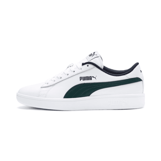 Puma Puma Smash V2 Youth Sneakers