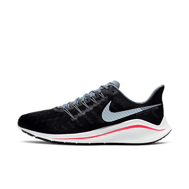 Nike Air Zoom Vomero 14 