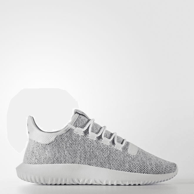 adidas TUBULAR SHADOW KNIT