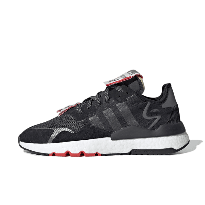 adidas Nite Jogger 'London'