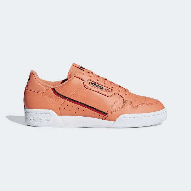 adidas Continental 80 Schuh