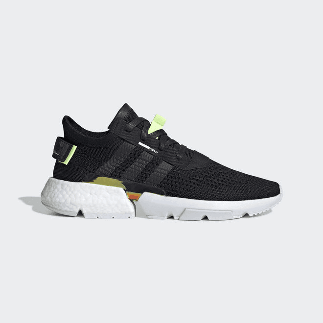 adidas POD-S3.1 Schuh