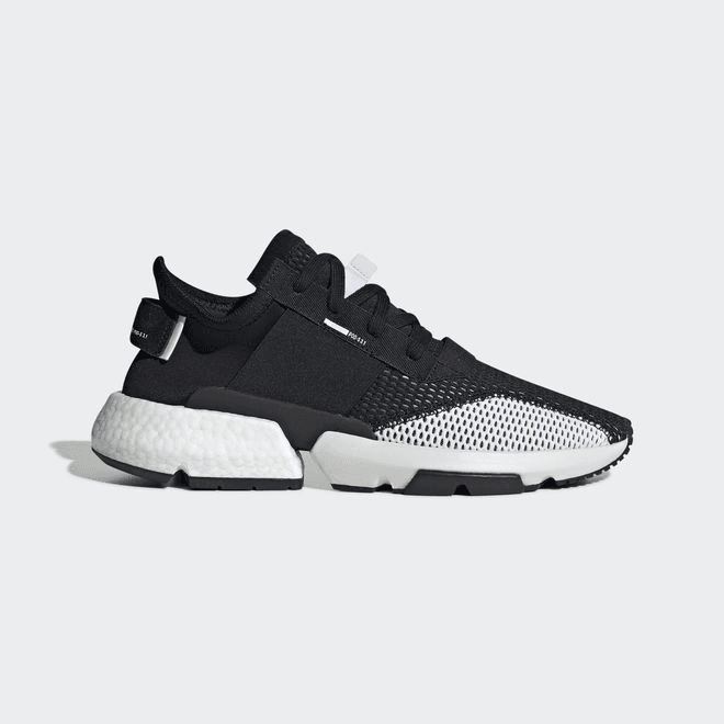 adidas POD-S3.1 Schuh