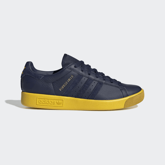 adidas Forest Hills Schuh