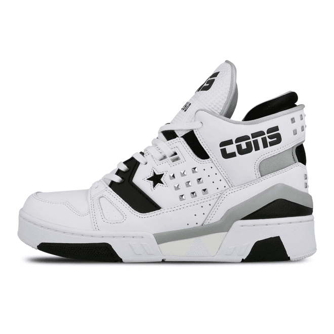 Converse ERX 260 Mid