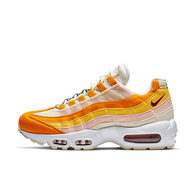 Nike Wmns Air Max 95