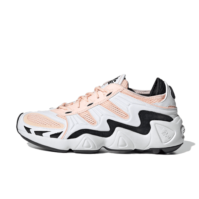 adidas FYW S-97 'Peach'